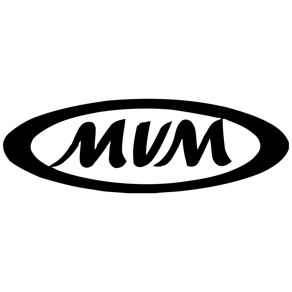 ام وی ام